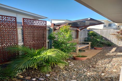 28 Great Keppel Cres, Mountain Creek, QLD 4557