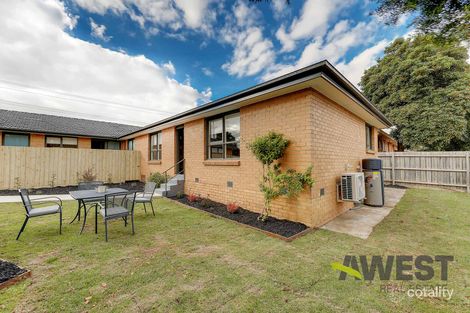 Property photo of 3/35 Roberts Road Airport West VIC 3042