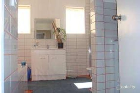 Property photo of 13 Silvan Grove Hampton Park VIC 3976