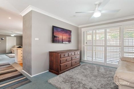 Property photo of 33 Watervale Close Blacksmiths NSW 2281