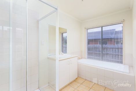Property photo of 3 Beckford Close Hoppers Crossing VIC 3029