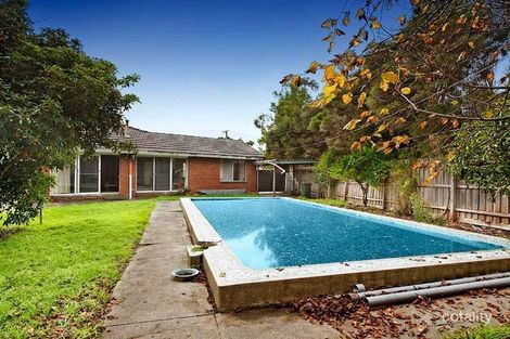 Property photo of 42 Ruby Street Burwood East VIC 3151