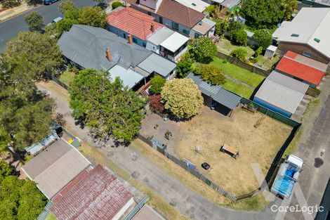 Property photo of 35 Dunbar Street Stockton NSW 2295