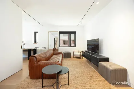 Property photo of 301/18 Loftus Street Sydney NSW 2000
