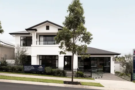 9 Patricia Lane, Wilton, NSW 2571