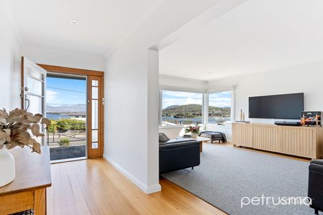 Property photo of 6 East Derwent Highway Rose Bay TAS 7015