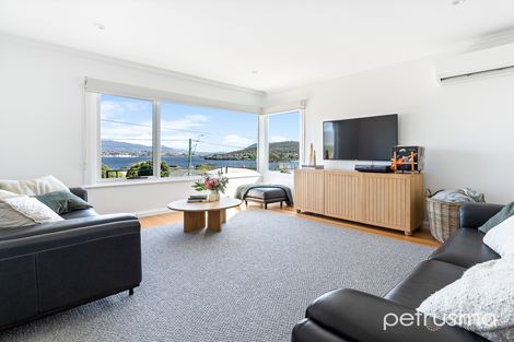 Property photo of 6 East Derwent Highway Rose Bay TAS 7015