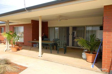 Property photo of 11 Melia Street Roxby Downs SA 5725
