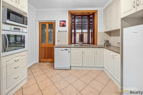 Property photo of 8 Cedar Court East Side NT 0870