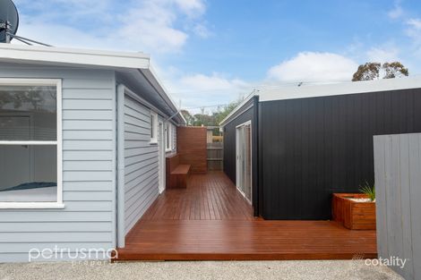 Property photo of 4 Eighth Avenue Dodges Ferry TAS 7173