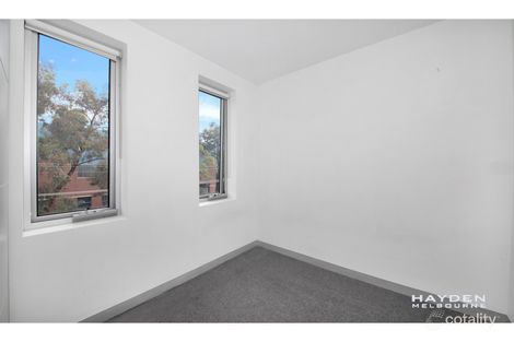 Property photo of 201/43 Park Street Hawthorn VIC 3122