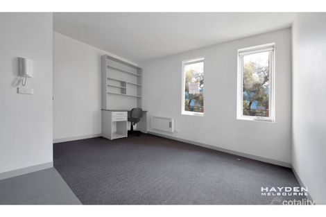 Property photo of 201/43 Park Street Hawthorn VIC 3122