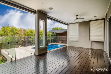 Property photo of 24 Highdale Terrace Glenmore Park NSW 2745