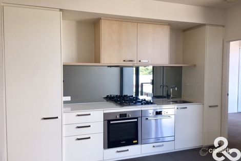 207/332 High St, Northcote, VIC 3070