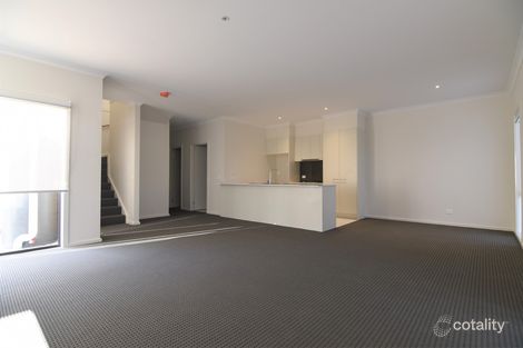 52 Queen Cct, Sunshine, VIC 3020