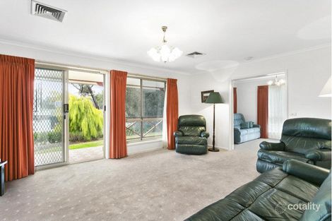 Property photo of 26 Steane Street Kennington VIC 3550