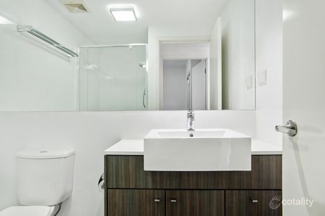 Property photo of 4/34 Surrey Street Nundah QLD 4012