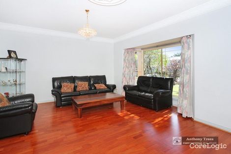 Property photo of 36 Threlfall Street Eastwood NSW 2122