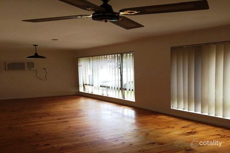 Property photo of 31 Bluegum Road Morphett Vale SA 5162