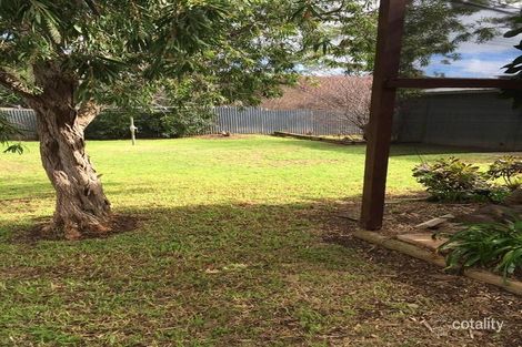 Property photo of 31 Bluegum Road Morphett Vale SA 5162