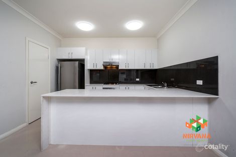 Property photo of 52 Lillian Crescent Schofields NSW 2762