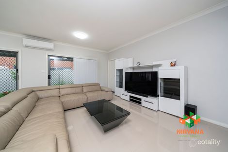 Property photo of 52 Lillian Crescent Schofields NSW 2762