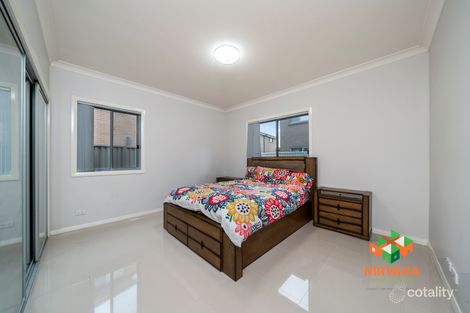 Property photo of 52 Lillian Crescent Schofields NSW 2762