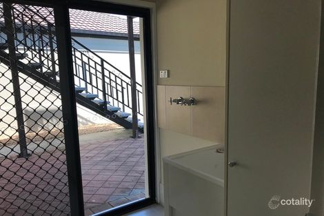 Property photo of 16 Miro Place Nerang QLD 4211