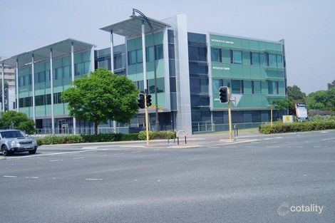 11/100 Railway Rd, Daglish, WA 6008