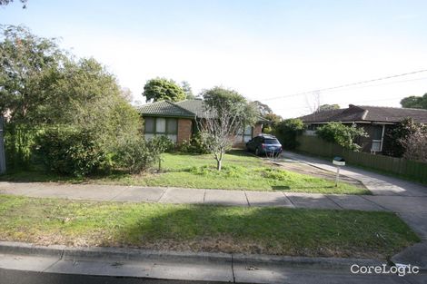 Property photo of 22 Harwell Road Ferntree Gully VIC 3156