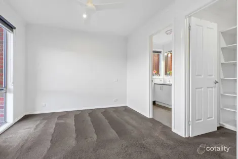 Property photo of 24 Rawlings Drive Warrnambool VIC 3280