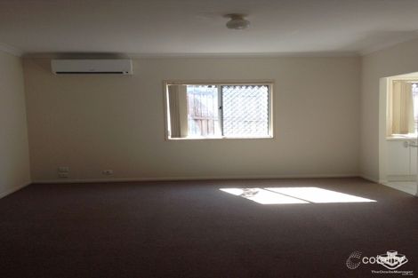 Property photo of 30 Beaufront Place Forest Lake QLD 4078