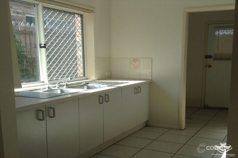 Property photo of 30 Beaufront Place Forest Lake QLD 4078