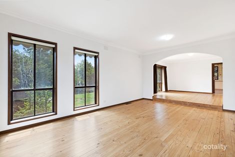 Property photo of 20-22 Hunter Street Carnegie VIC 3163