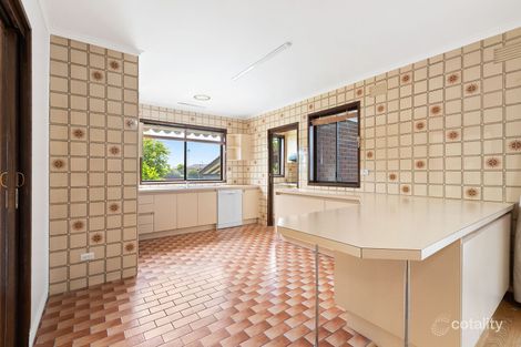 Property photo of 20-22 Hunter Street Carnegie VIC 3163
