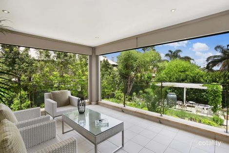 Property photo of 3/21-25 Clifford Avenue Fairlight NSW 2094