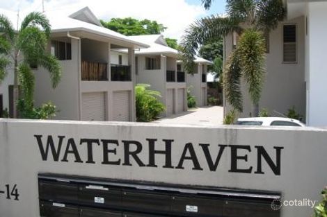 2/12-14 Old Smithfield Rd, Freshwater, QLD 4870