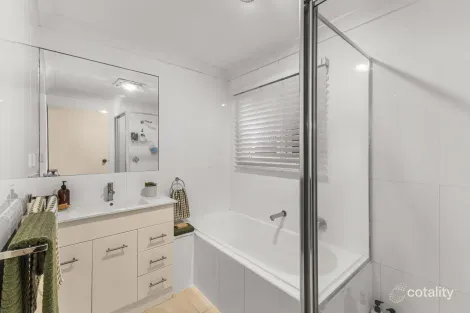 Property photo of 54 Zenobia Crescent Modbury North SA 5092