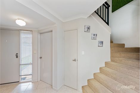 Property photo of 33 Foss Street Bicton WA 6157