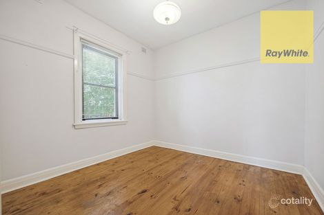 Property photo of 61 Kinghorne Street Goulburn NSW 2580