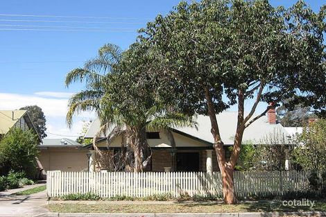 111 Seventh Ave, Joslin, SA 5070