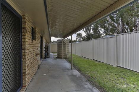 Property photo of 3 James Street Crows Nest QLD 4355