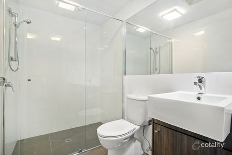 Property photo of 4/34 Surrey Street Nundah QLD 4012