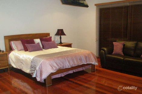 Property photo of 39 Hackett Road Abbotsbury NSW 2176