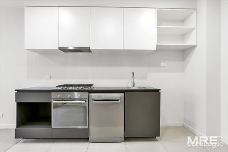 Property photo of 3807/568-580 Collins Street Melbourne VIC 3000