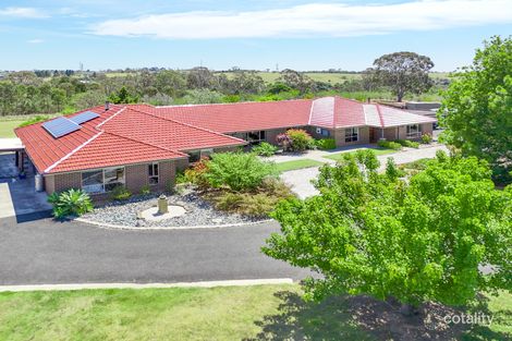 52 Fairlea Rd, Razorback, NSW 2571