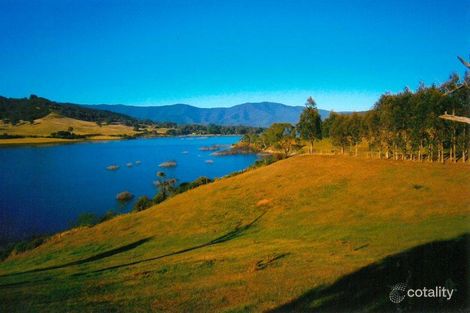 Property photo of 2110 Mansfield-Woods Point Road Macs Cove VIC 3723