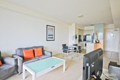 704/2685-2689 Gold Coast Hwy, Broadbeach, QLD 4218