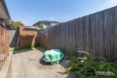 Property photo of 1/17 Albert Street Ringwood VIC 3134