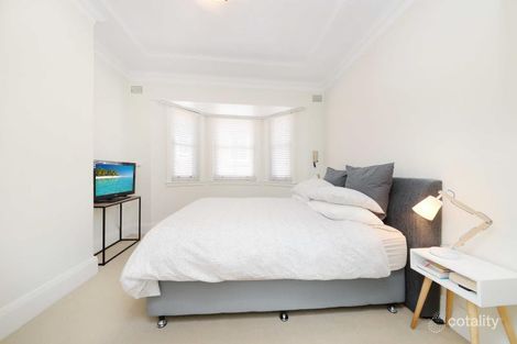 Property photo of 7/101 O'Sullivan Road Bellevue Hill NSW 2023